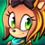 Dracayla's avatar