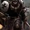 Dracco-Knightblade's avatar