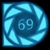 Drace96's avatar