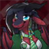 DraceneSleeva's avatar
