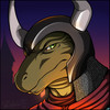 dracenmarx's avatar