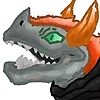 DraceologyLoverlol's avatar
