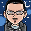 dracer994's avatar