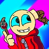 Amanda Rig by dracewhitty on DeviantArt