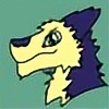 DracgTheSergal's avatar
