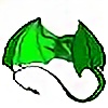 dracharys's avatar