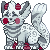 Drache-Lehre's avatar