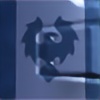 Drache-X's avatar