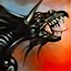 drache13's avatar