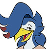 Drache369's avatar