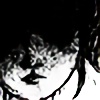 Drachen-Roku's avatar