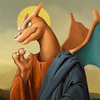 Drachen2022's avatar