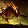 Drachenatan's avatar