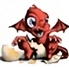 Drachenbaby's avatar