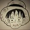 DrachenBlade's avatar