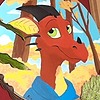 Drachendorn's avatar