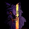 Drachenfeuerlover's avatar