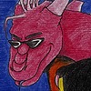 Drachenfunke's avatar