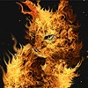 Drachengeifer's avatar
