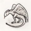 DrachenLeben's avatar