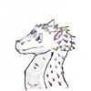 Drachenlied's avatar