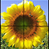 drachenlilly's avatar