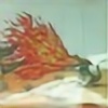 Drachenmix's avatar