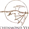 Drachenmond's avatar