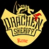 Drachensheriff's avatar
