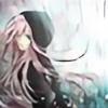 Drachensmily's avatar