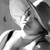 drachenweib's avatar