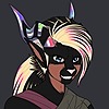 Drachi-Dragojianer's avatar