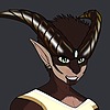 Drachi-Dragojianer's avatar