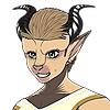 Drachi-Dragojianer's avatar
