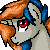 Drachlush's avatar