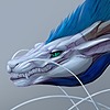 Drachorn's avatar
