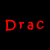 DracInABox's avatar