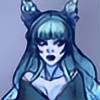 Dracish's avatar