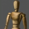 dracken2332's avatar