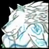 DRACKNOST's avatar