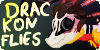 Drackonflies's avatar