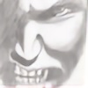 Drackonos's avatar