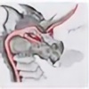 drackool's avatar
