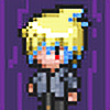 Dracmon-revolution's avatar