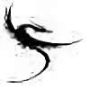 Dracmus's avatar