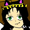 DRAcne's avatar