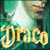 Draco--Malfoy's avatar