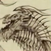 draco-666's avatar