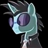 draco-9212's avatar