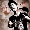 Draco-Ajay13's avatar